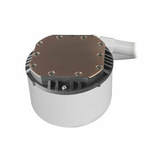 Charger l'image dans la galerie, V2H42B06C181E0EB1BA2F6F0F15C22A90EER7753624P4