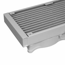 Charger l'image dans la galerie, V2H5E4F7A473782B34FDC2BFE9BE0E82AE8R7753630P5