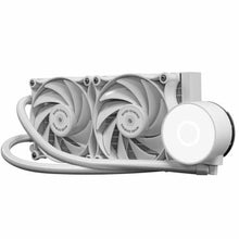 Charger l'image dans la galerie, V2HFA463900F1A19F8E13C62BA4F695B264R7753603P1