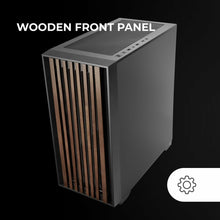 Charger l&#39;image dans la galerie, V4H6092C78333DD6A889100CE64B81DB537R5818350P4