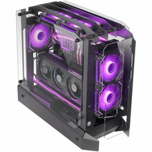 Charger l&#39;image dans la galerie, V4H57B49D3E54EC8F7FEC40A986BBFF672BR5740986P2