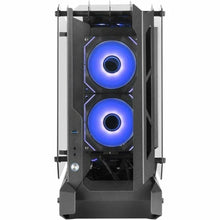 Charger l&#39;image dans la galerie, V4HC88CCAD35A2118566DCF3E31851F4BECR5740989P3