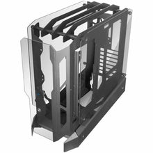 Charger l&#39;image dans la galerie, V4H99800E0E1CC5B7BF1D5787A19C5D7F69R5740993P4