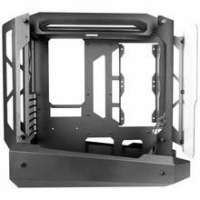 Charger l&#39;image dans la galerie, V4HFEA1DE6930B2A4EB3825E253FD54F3FDR5740997P5