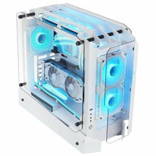 Charger l&#39;image dans la galerie, V4HA609429FB02567C43B3F6FD53BC282F0R5736792P2