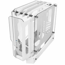 Charger l&#39;image dans la galerie, V4H86A40AA4EB0B66C6252C5BD244E6FEF1R5736794P4