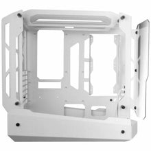 Charger l&#39;image dans la galerie, V4H0C272DF431AC4E9EEE0C56DA098CA219R5736795P5