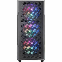 Charger l&#39;image dans la galerie, V4H3D9FFC597833A295563815BDFE5C3CFAR5738547P2