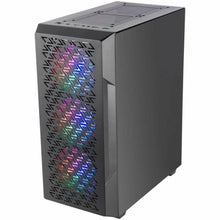 Charger l&#39;image dans la galerie, V4H93B4813B96C077953F43D9BE05EA6EC4R5738548P3