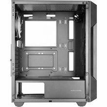 Charger l&#39;image dans la galerie, V4H4AD4E963A69043C380F44C7D168328BDR5738551P4