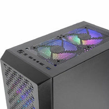 Charger l&#39;image dans la galerie, V4H59483044403C5B4385F79F89D5509A81R5738554P5