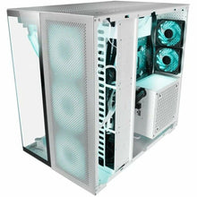 Charger l&#39;image dans la galerie, V4H31A9B151A4DC710DF29A3FD8CD16C564R5738564P3