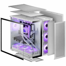 Charger l&#39;image dans la galerie, V4H929385DC414786C377D1CCEC05796A9ER5738567P4