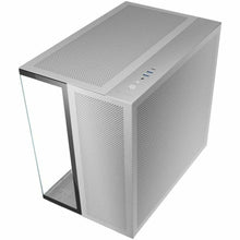 Charger l&#39;image dans la galerie, V4H7C357429B42D6BDE45196F10B5F36346R5738570P5