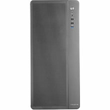 Charger l&#39;image dans la galerie, V4HF149928D33CF34499E54B77BD787E2B2R5738605P2