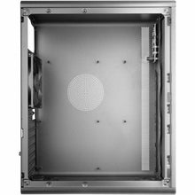 Charger l&#39;image dans la galerie, V4HAA2716921D557A6EDD4AD1C2FCD7EE10R5738608P4