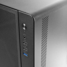 Charger l&#39;image dans la galerie, V4H013EAD1303C6BDB07852878469209557R5738610P5