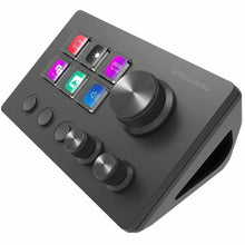 Charger l&#39;image dans la galerie, V5H4FFFC8738F2F088AFC74E7CFB7208AF1R6827420P2