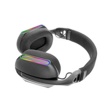 Charger l'image dans la galerie, V2HFFB75728CF886FA4BF66D51427CDA247R7756182P8