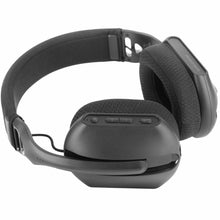 Charger l'image dans la galerie, V2H947C94A0CA6A00F0882B7D507960D041R7756147P3