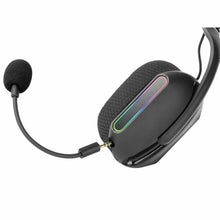 Charger l'image dans la galerie, V2H7221877F58479EFD5826748DE443E2D6R7756157P4