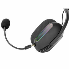 Charger l&#39;image dans la galerie, V4HF0F09B0981AE8503BDB1291A1C226761R6462993P4