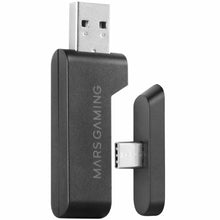 Charger l'image dans la galerie, V6H46BDC748DF803A07C0FD678D3A296F5BR6462994P5