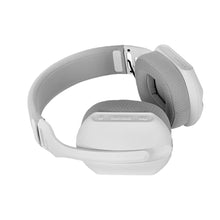 Charger l'image dans la galerie, V2HAEE79ABD5C46EA36E56603E11D8AA021R7756314P9