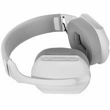 Charger l'image dans la galerie, V2H065D9D06C5592172BD145E4BD9EF91A9R7756278P4