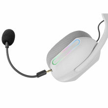 Charger l'image dans la galerie, V2HE8869062722C1868D77D5D279901392FR7756286P5