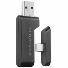 Charger l'image dans la galerie, V2HCC2743ABF3ABCD98BB813934267E9386R7756293P6