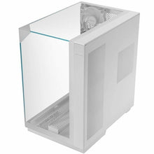 Charger l&#39;image dans la galerie, V6HC05C4565CC7E6175551CCD4592609195R6383703P3