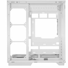 Charger l&#39;image dans la galerie, V6HE07AC96601793AB1A0834ECDD9465DDFR6383705P5