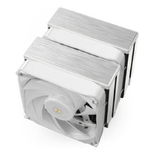 Charger l'image dans la galerie, V2HB3B9BA7DA2F07A42C5D5044F74E5D841R7761335P7