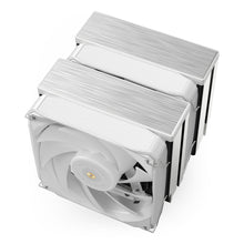 Charger l'image dans la galerie, V2HA937AF060BCE9B4AAB740733DD98BDB2R7758348P7