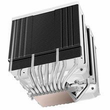 Charger l'image dans la galerie, V2H41DA065EF7E39F49E203AE21ABFAA0F8R7758341P3