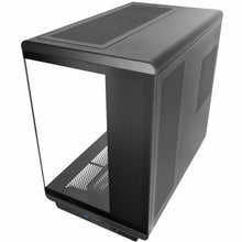 Charger l&#39;image dans la galerie, V5H49204445825344F12FBC1129585E1A4DR7305022P4