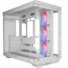 Charger l&#39;image dans la galerie, V4H2F22E0BF1DD2EF95736926F9ECBBF037R5738880P3