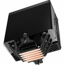Charger l'image dans la galerie, V2HBF613DF3D448EF6D99B94D06CB05222FR7809793P3
