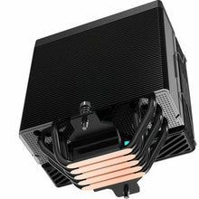 Charger l'image dans la galerie, V2HF03CAE5CFBFC0298DDB82A7764B7ABE7R7755976P4