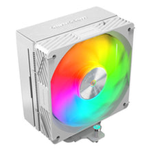 Charger l'image dans la galerie, V2H6CED7C16F1F1C9E8A51208C6FFFE3292R7760297P8