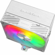 Charger l'image dans la galerie, V2H9B11209DBE8640D7335EDB0BDB9279E0R7760265P2