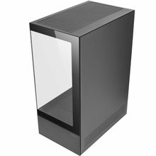 Charger l&#39;image dans la galerie, V6HBB0C6EF512FD7AD544DBAA9116C331C7R7099027P3