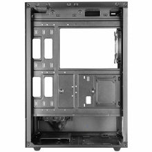 Charger l&#39;image dans la galerie, V6HF0D35AEF4275108E7DA5A58A6940E072R7099029P5