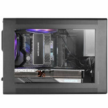 Charger l&#39;image dans la galerie, V4H1C22B58D90FB3D47332AEE4DA8F15868R5738112P3