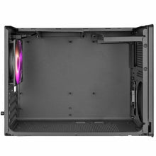 Charger l&#39;image dans la galerie, V4H1FEFAFB9F0B99EAA4F5D823177958335R5738117P5