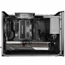 Charger l&#39;image dans la galerie, V4H0A26AECC4C4150899AA627690176DBB3R5738100P4