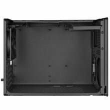 Charger l&#39;image dans la galerie, V4H16A1156ECDC9C444C9A52CC0C88486F2R5738101P5