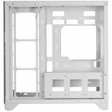 Charger l&#39;image dans la galerie, V5H7E2998698D2055B49E58A0BB076F4188R6463006P5