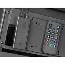 Charger l&#39;image dans la galerie, V6H3CE892B49B44FCECAB05333E1BB27075R6428114P5